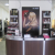 Salon Slough