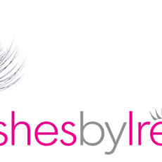 Smerete_great_eyelash_extentions