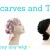 UK Wig Supplier