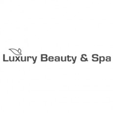 1-luxury beauty and spa