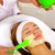 facial peeling - wahanda