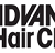 Female Hair Loss Logo