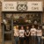 bilston ay we Official ROOT 66 Hair Care opening in west midlands