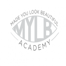 MYLB Academy Logo