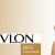 Revlon Hair wigs and accessories