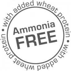 Ammonia FREE