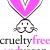 PETA_cruelty-free-vegan_logo