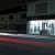 Franco Joseph Hairdressing, Henleaze, Exterior Night 500px