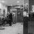 Franco Joseph Hairdressing, Westbury-on-Trym Aveda Salon