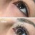 Lash lift