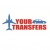 Yourtransfers Logo