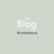 thebloglogo