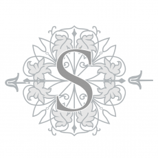 Serinity Logo