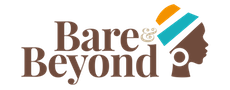 bareandbeyond.com logo