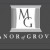 manor of groves logo JPEG