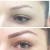 microblading+#3